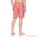 Rip Curl Men's Jungle Lay Day Red Red B076CX9QP4